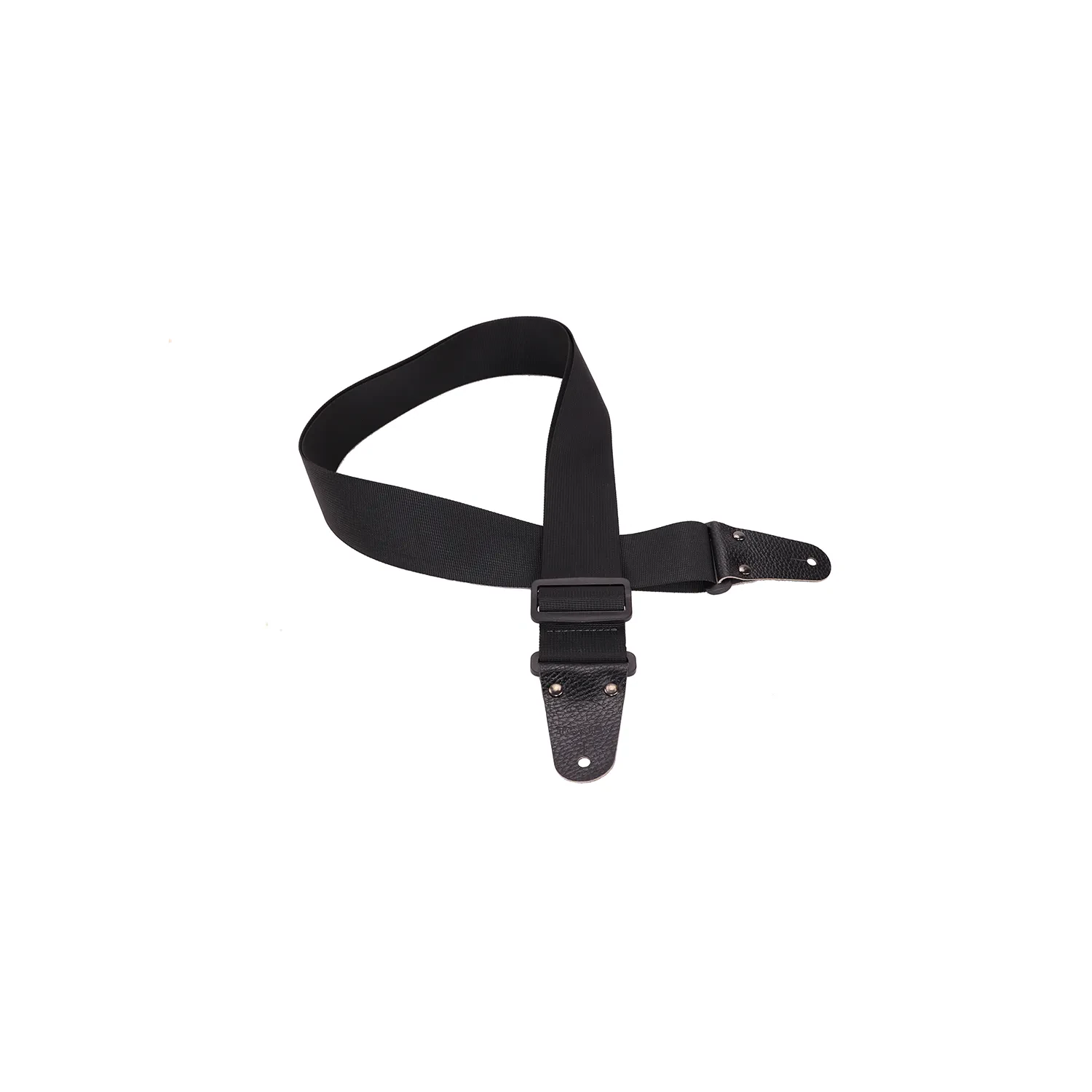 Ремень для гитары TONEV TS-014 Classic