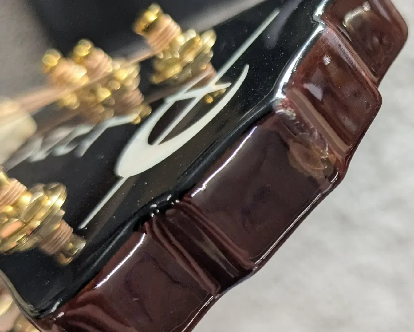 Изображение №12