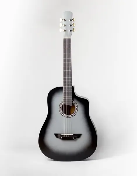 Акустическая гитара АККОРД ACD-41A-79-G