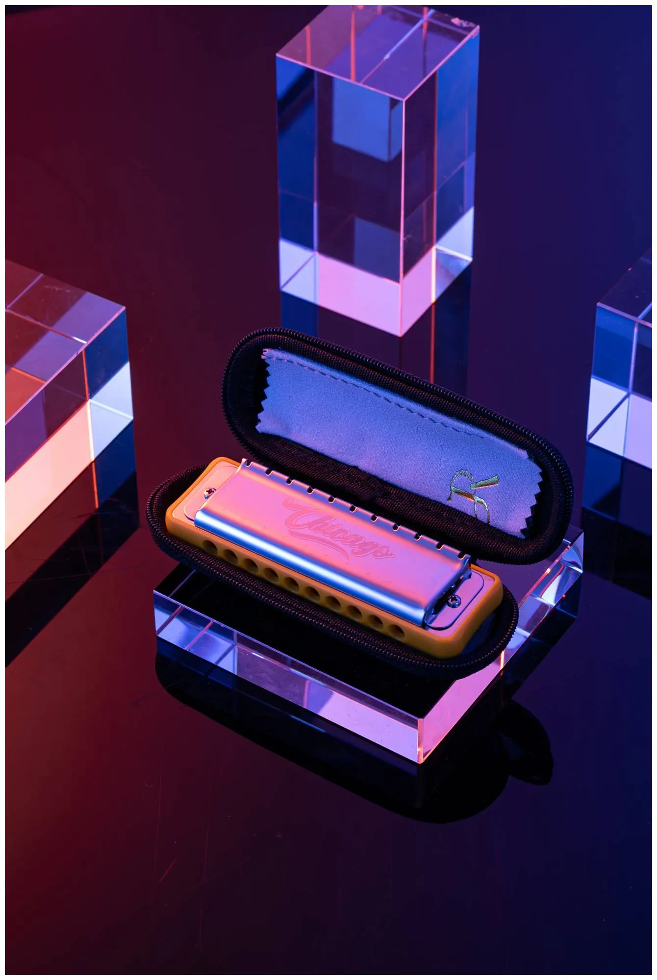 Изображение №19