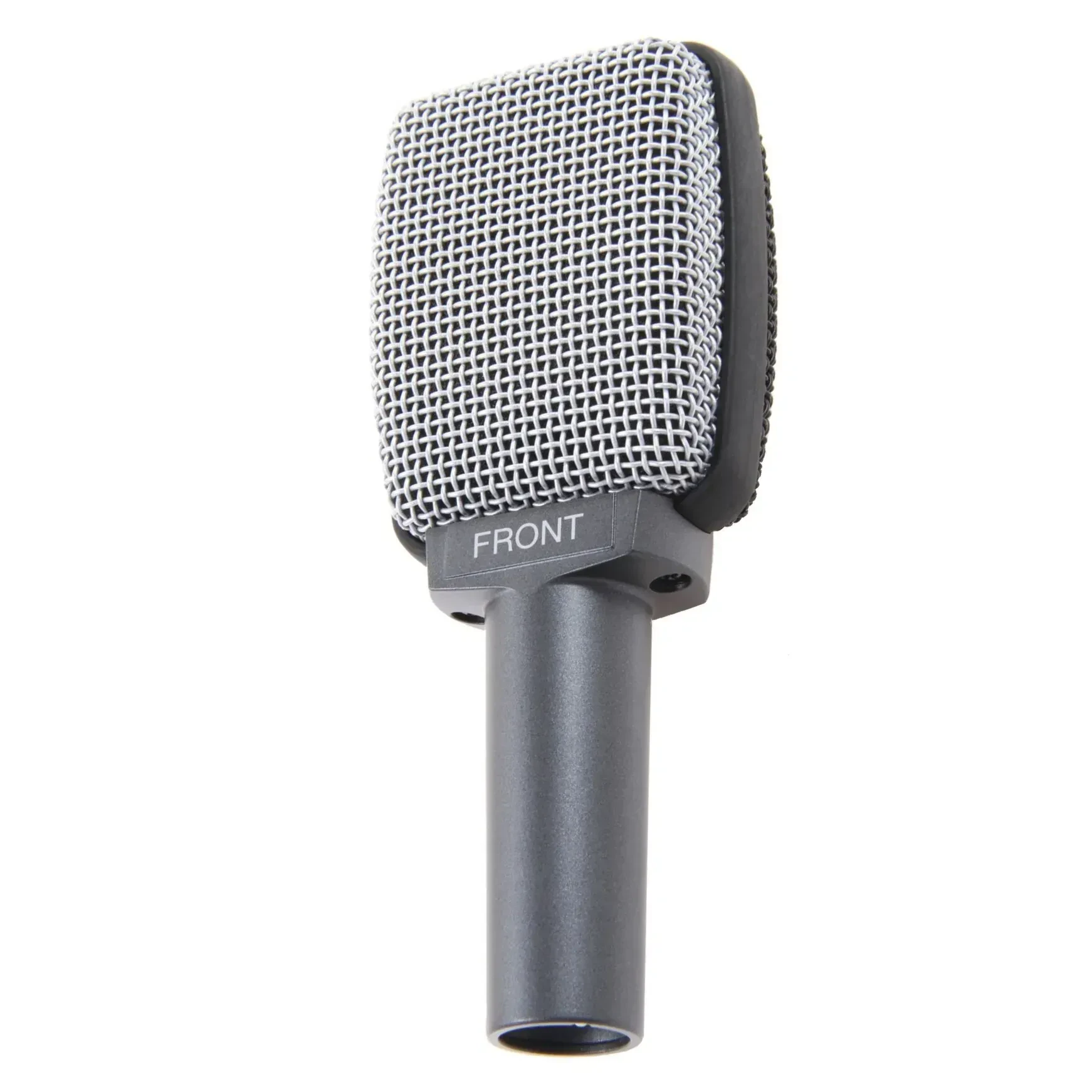 Изображение №2