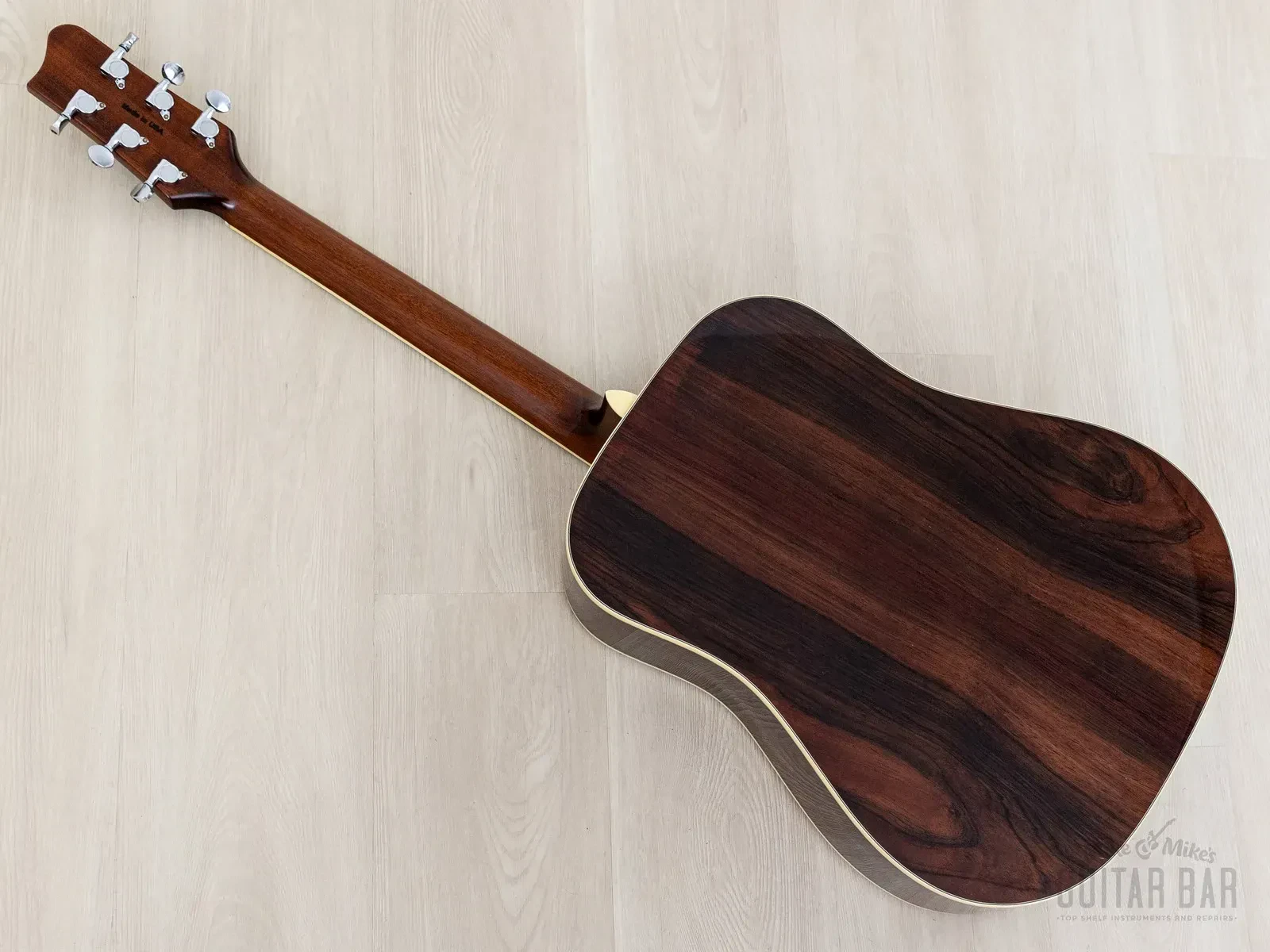 Изображение №18