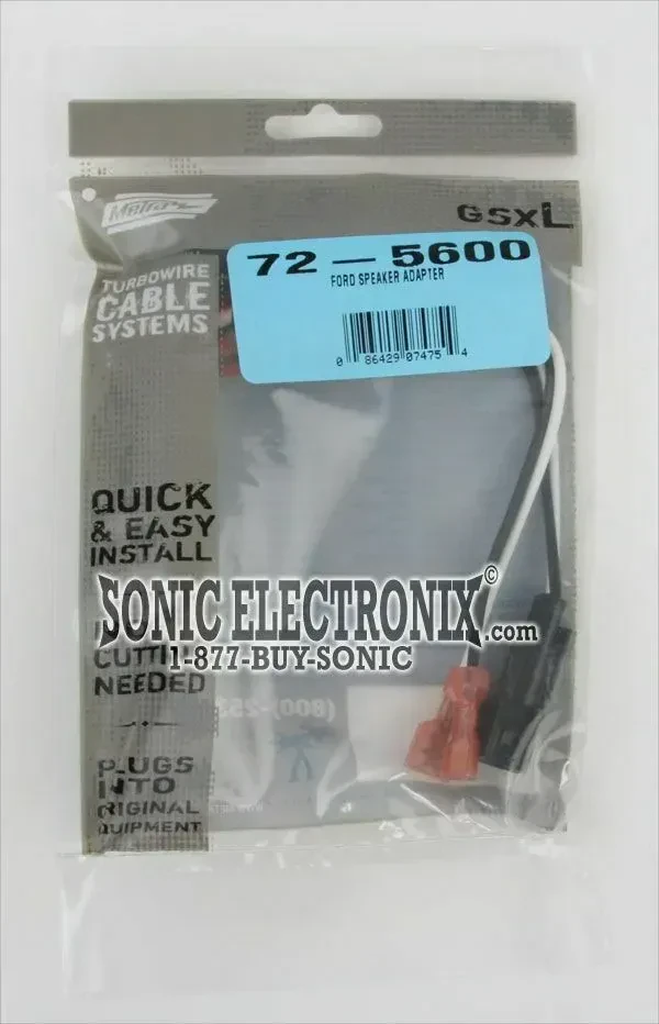 Изображение №10