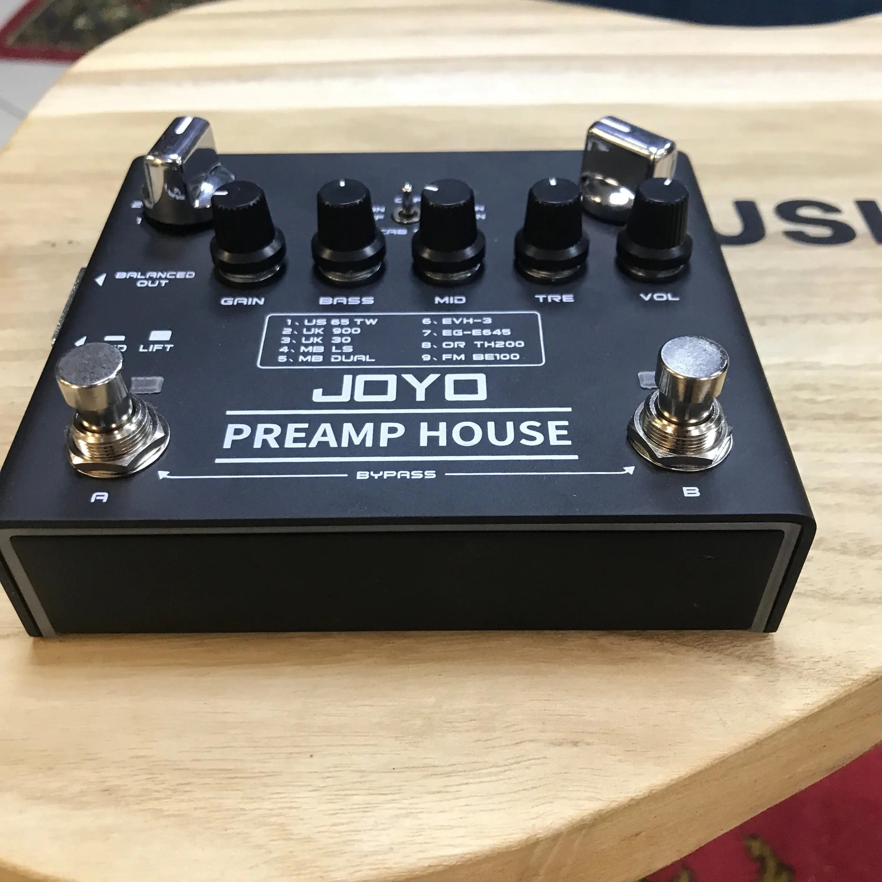 Изображение №4