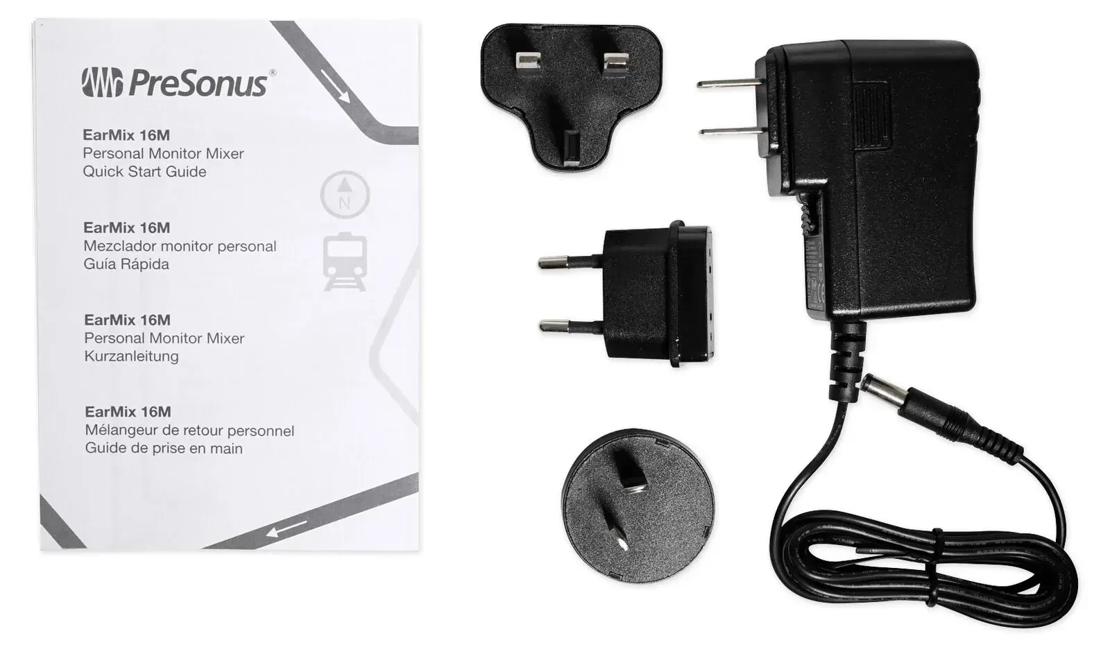 Изображение №6