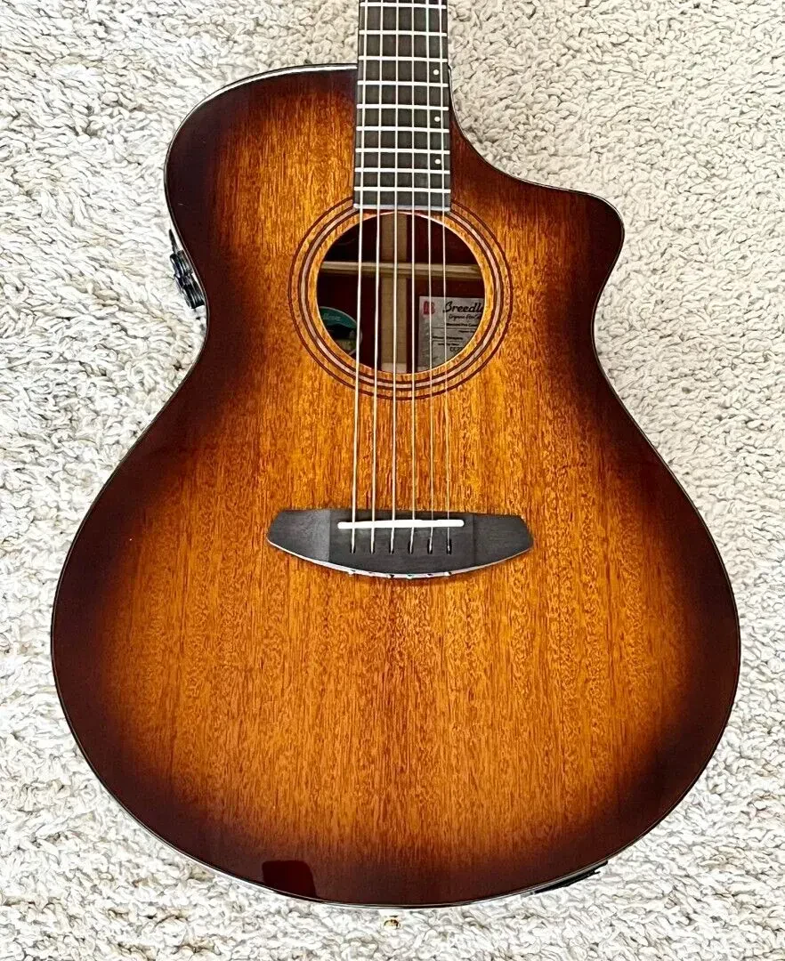 Изображение №2