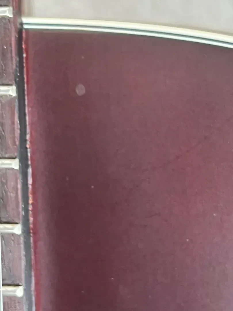 Изображение №7