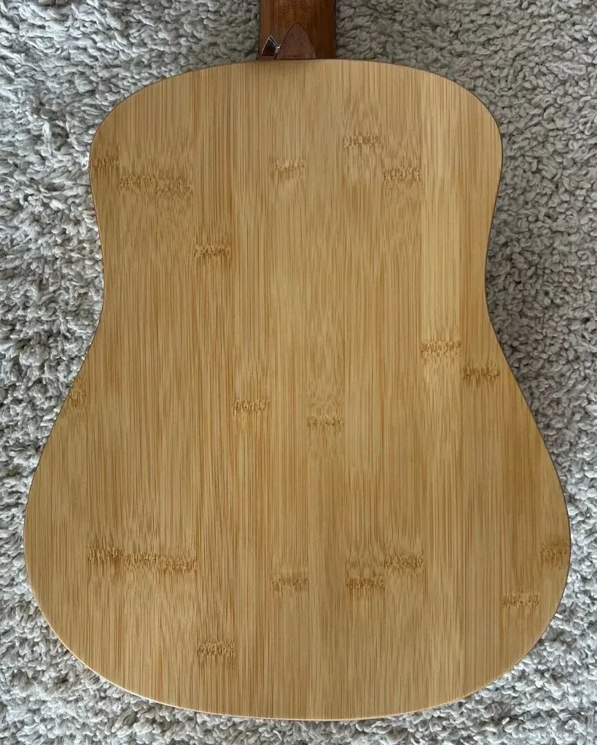 Изображение №5