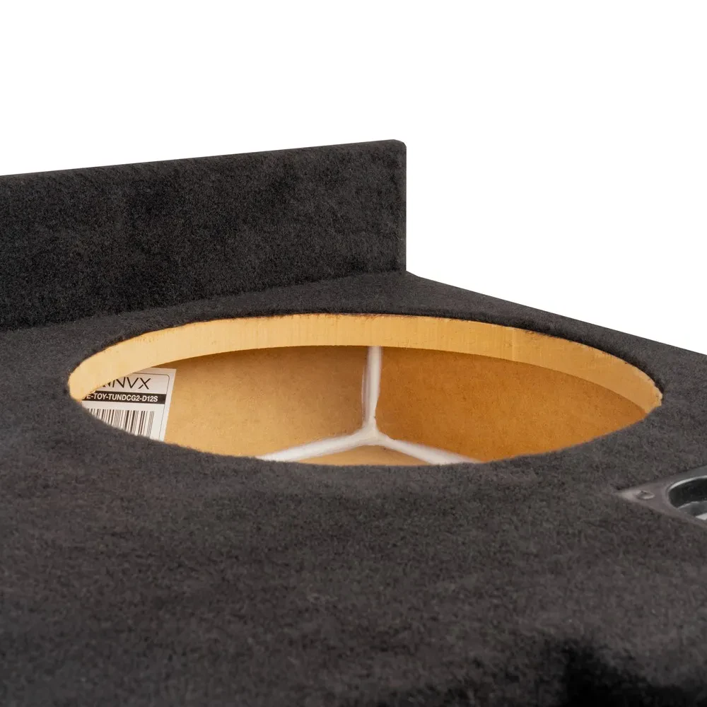 Изображение №10