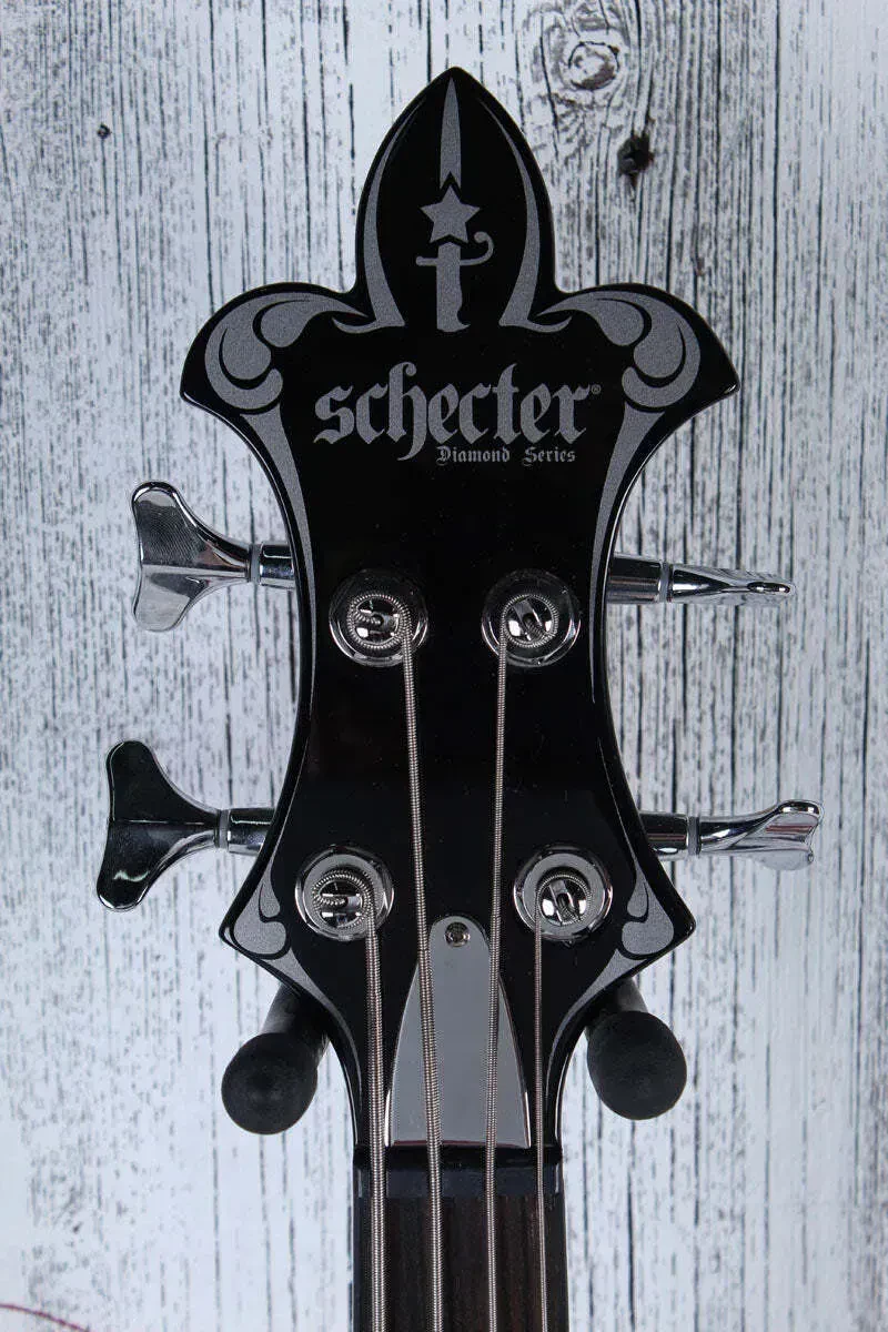 Изображение №10