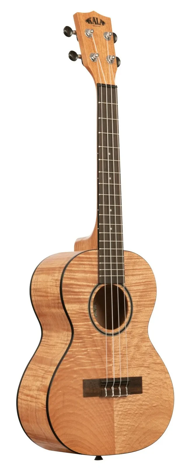 Изображение №2