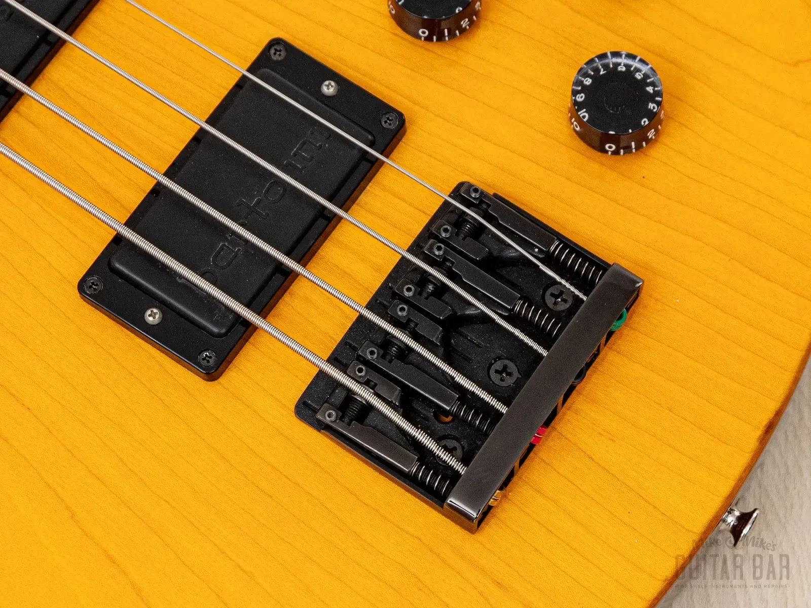 Изображение №6