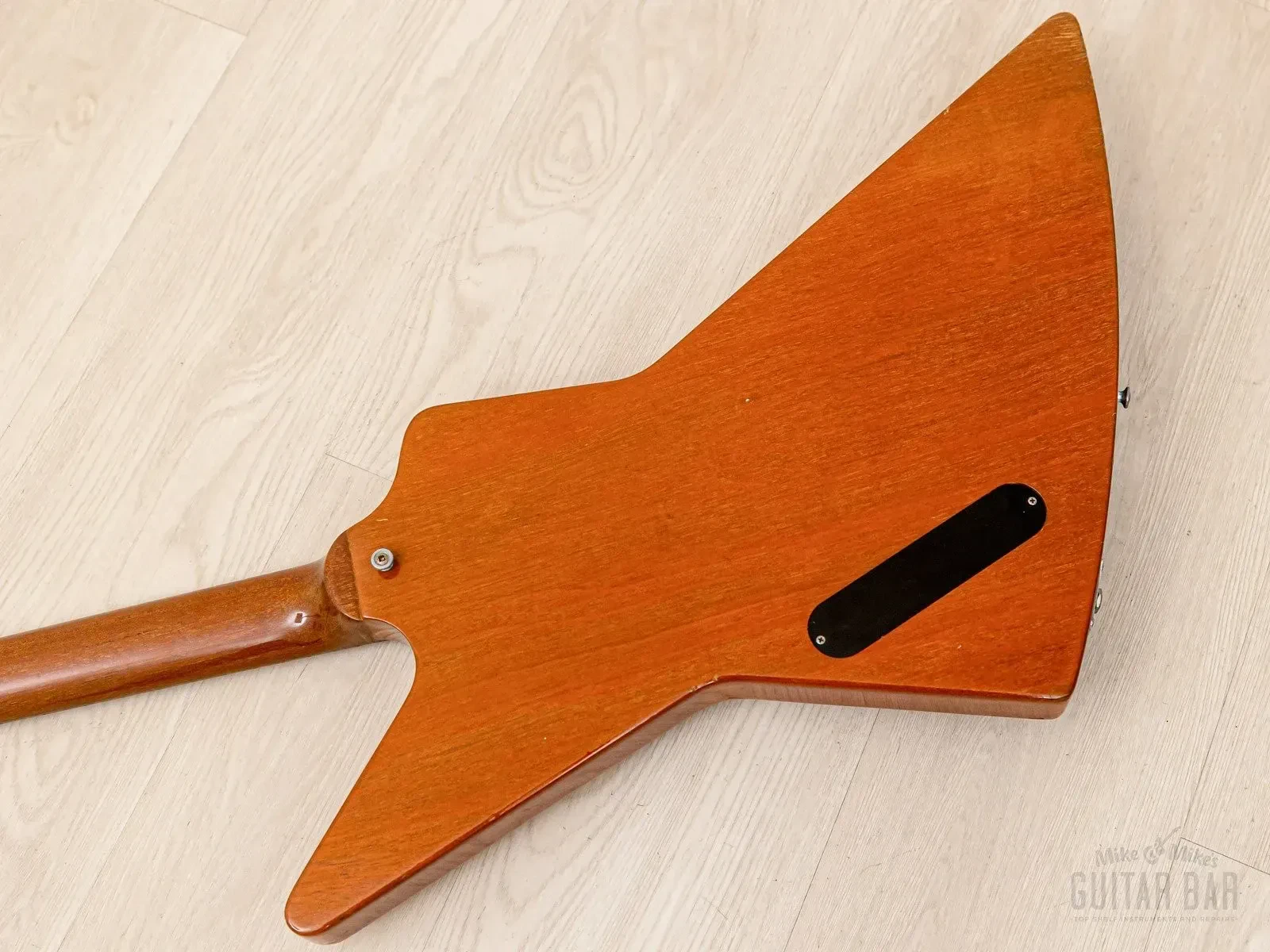 Изображение №11