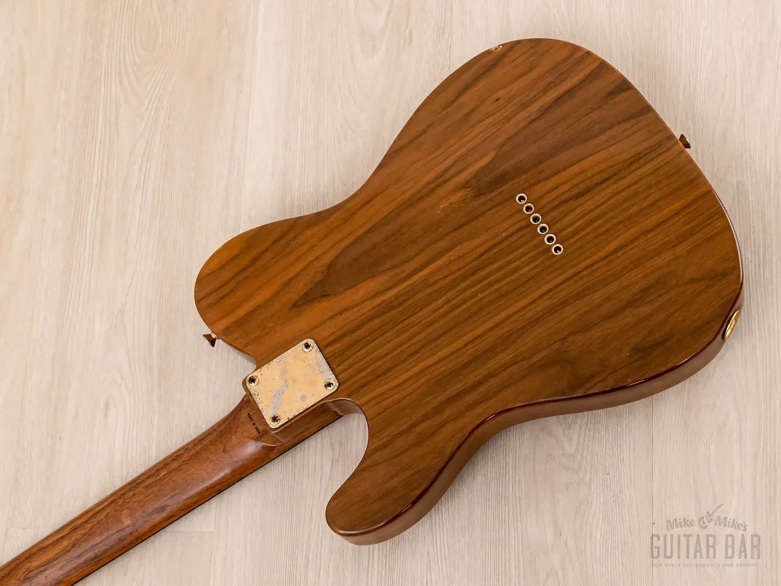 Изображение №12