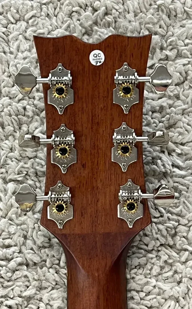 Изображение №2