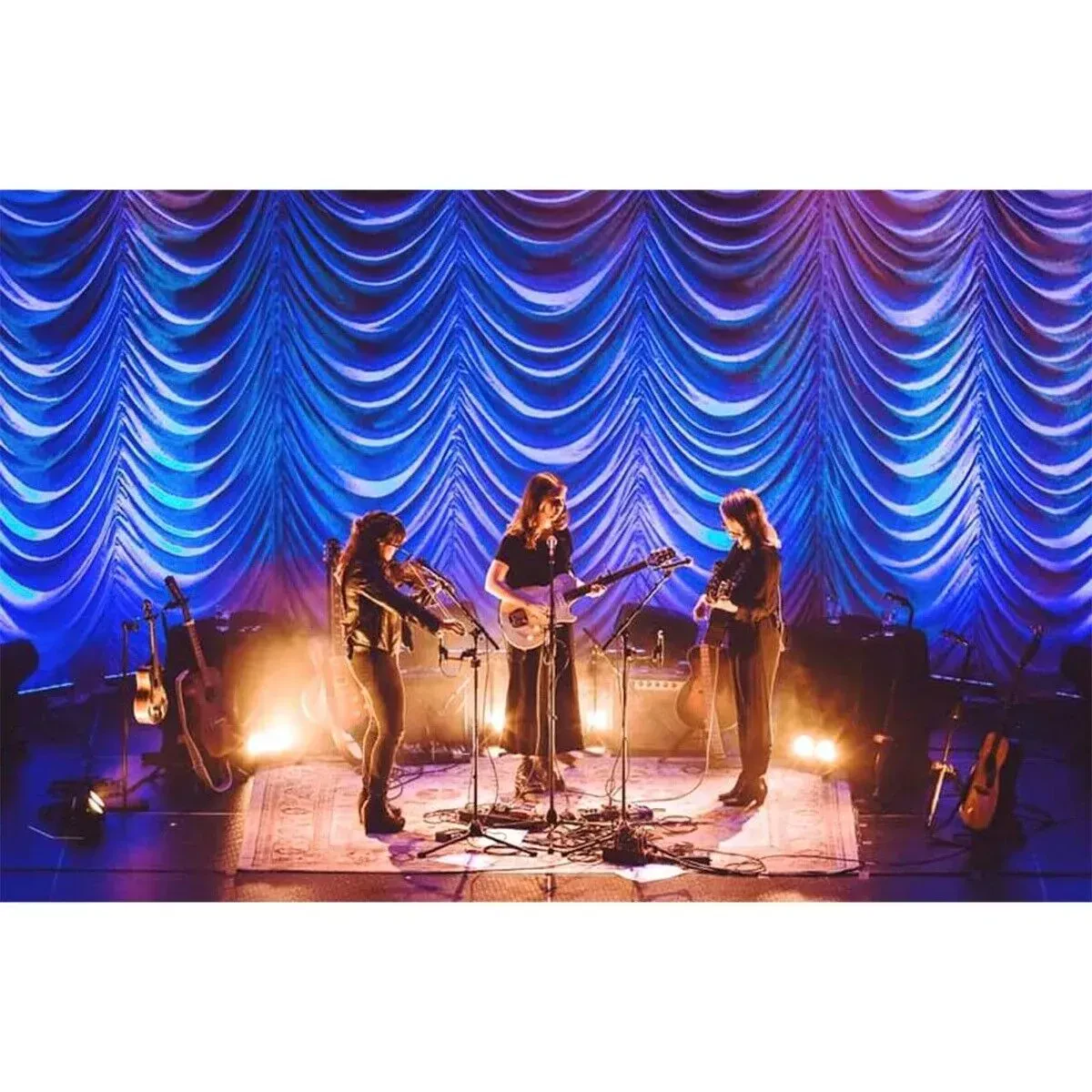 Изображение №7