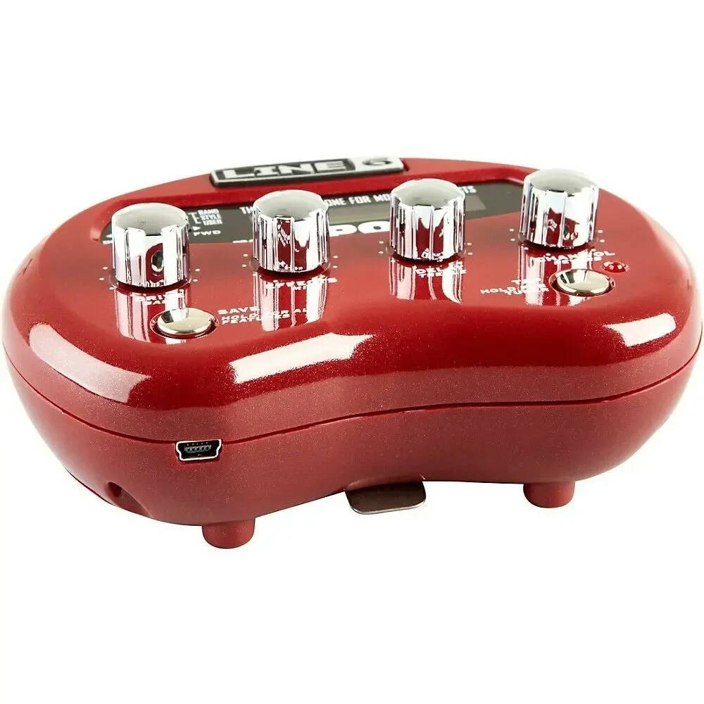 Изображение №4