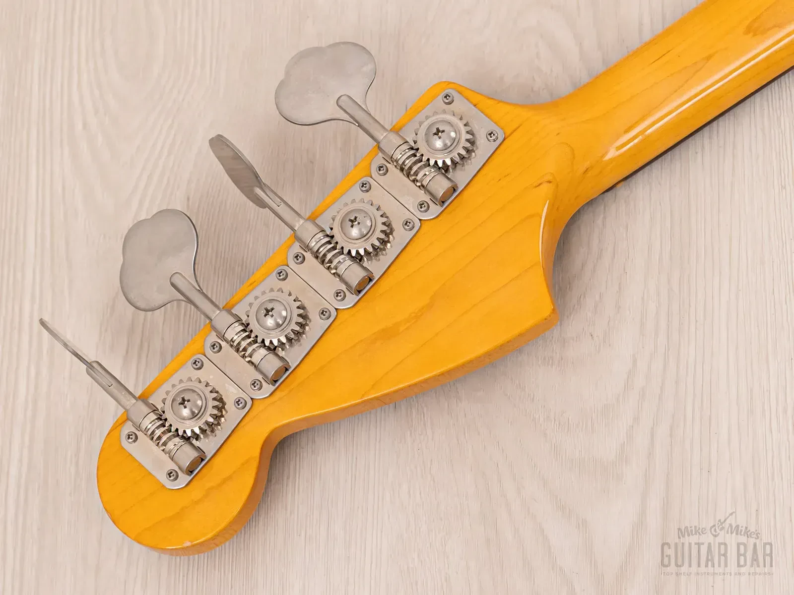 Изображение №5