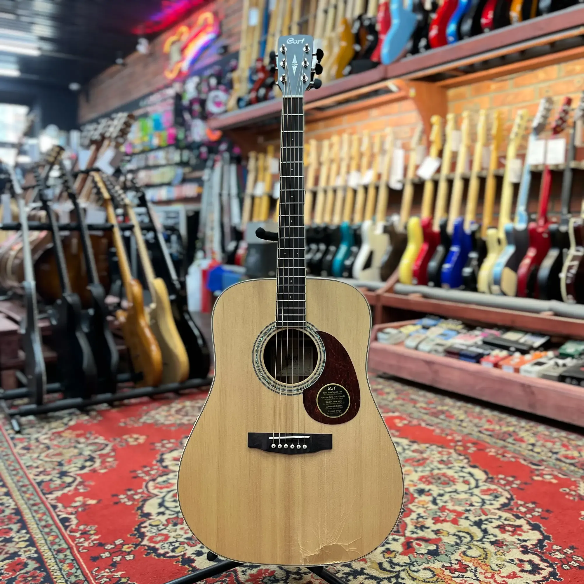 Изображение №5