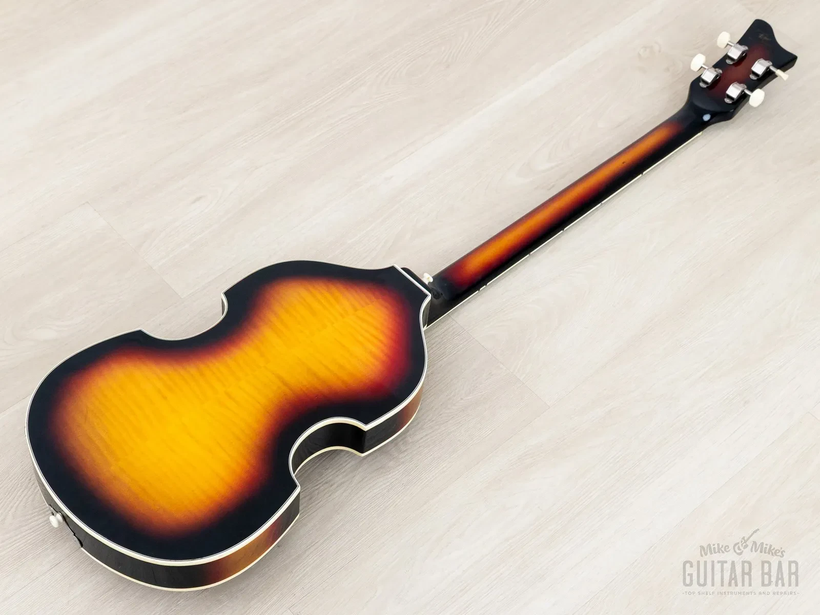 Изображение №15