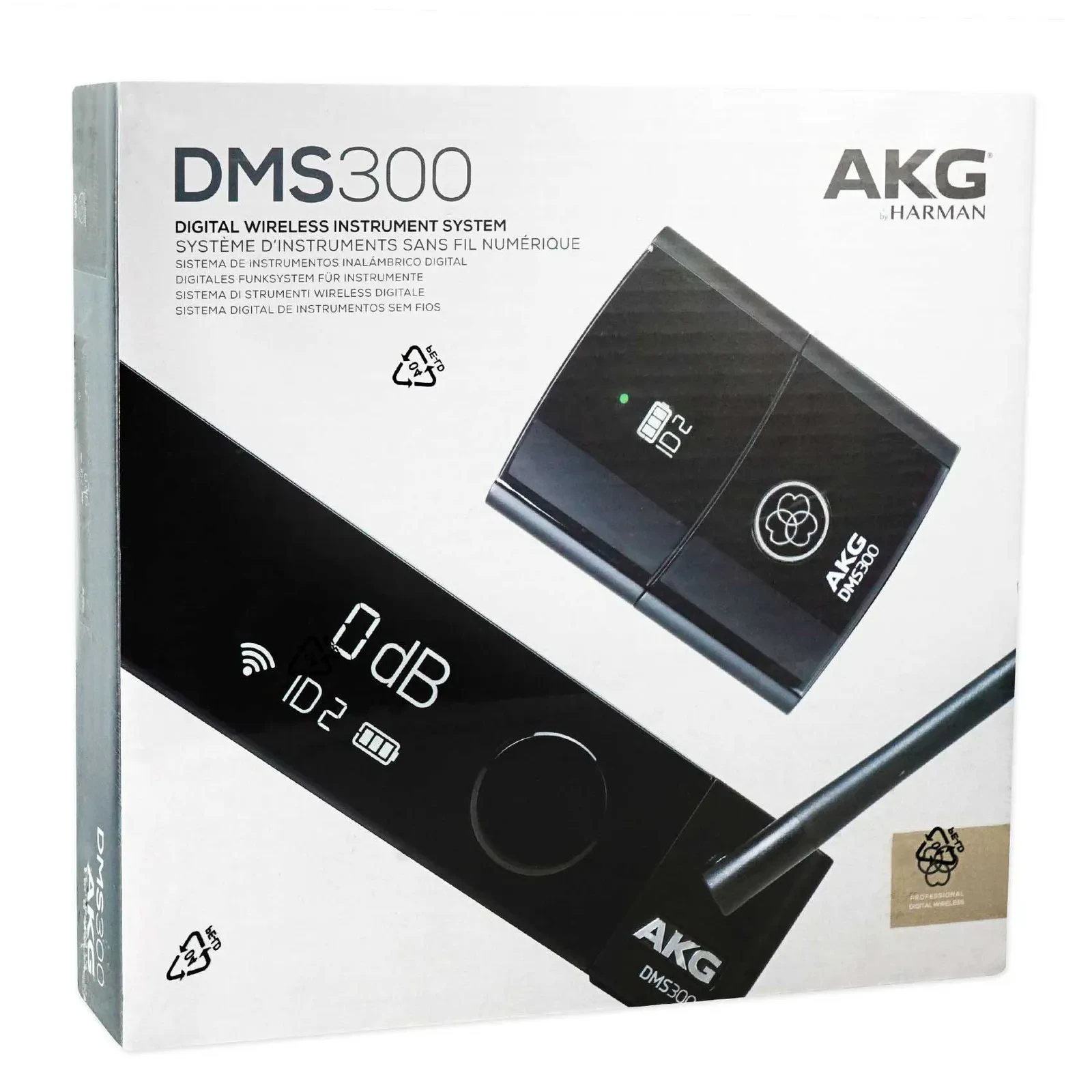 Изображение №6