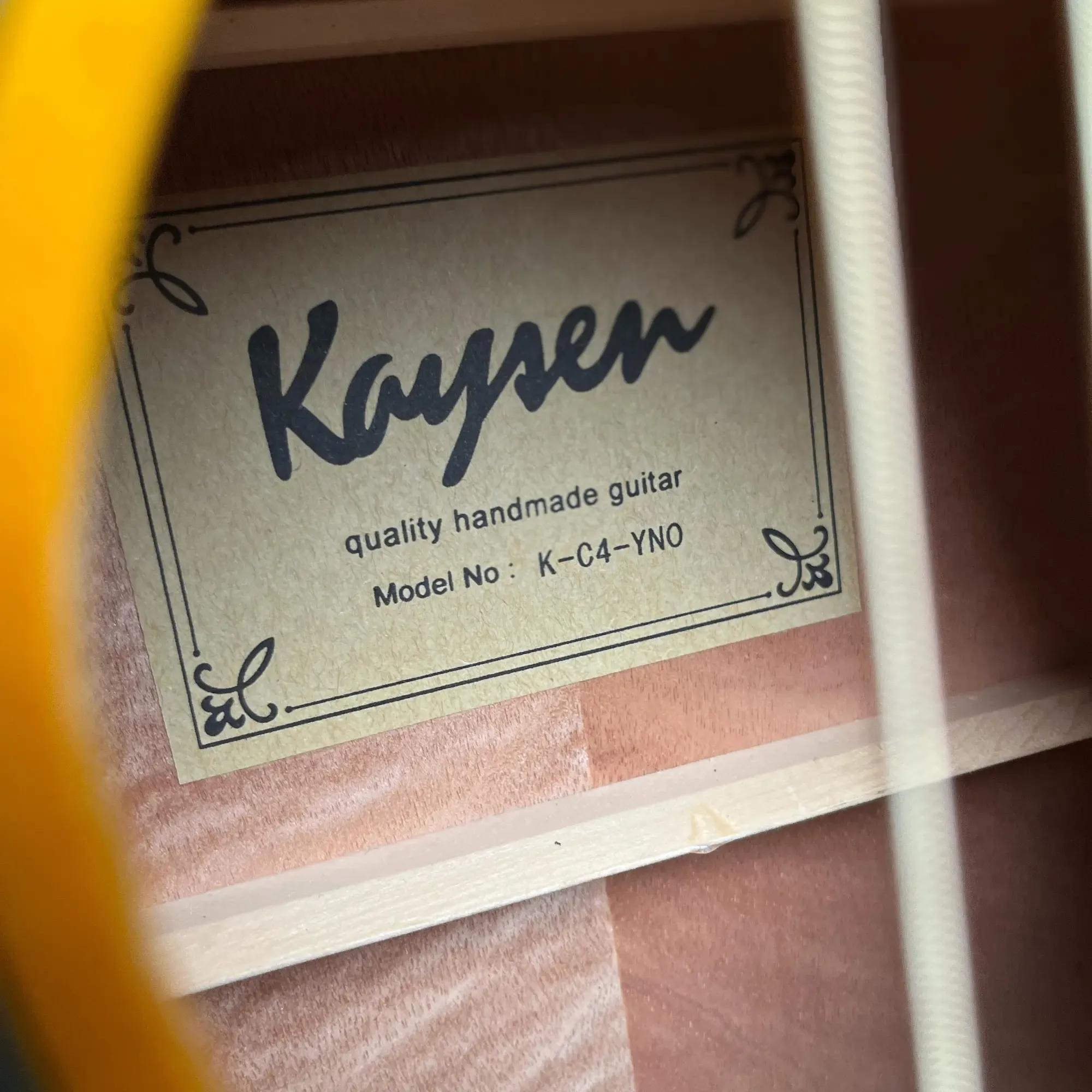 Изображение №9