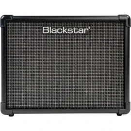 Blackstar ID Core 20 V4 E-Gitarrencombo B-Ware