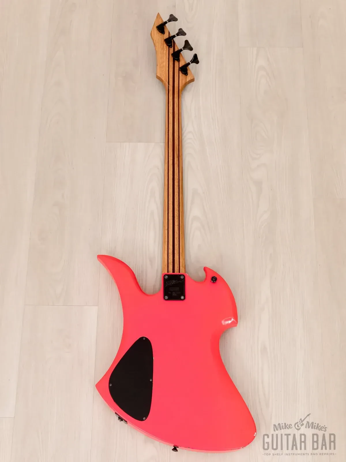 Изображение №3