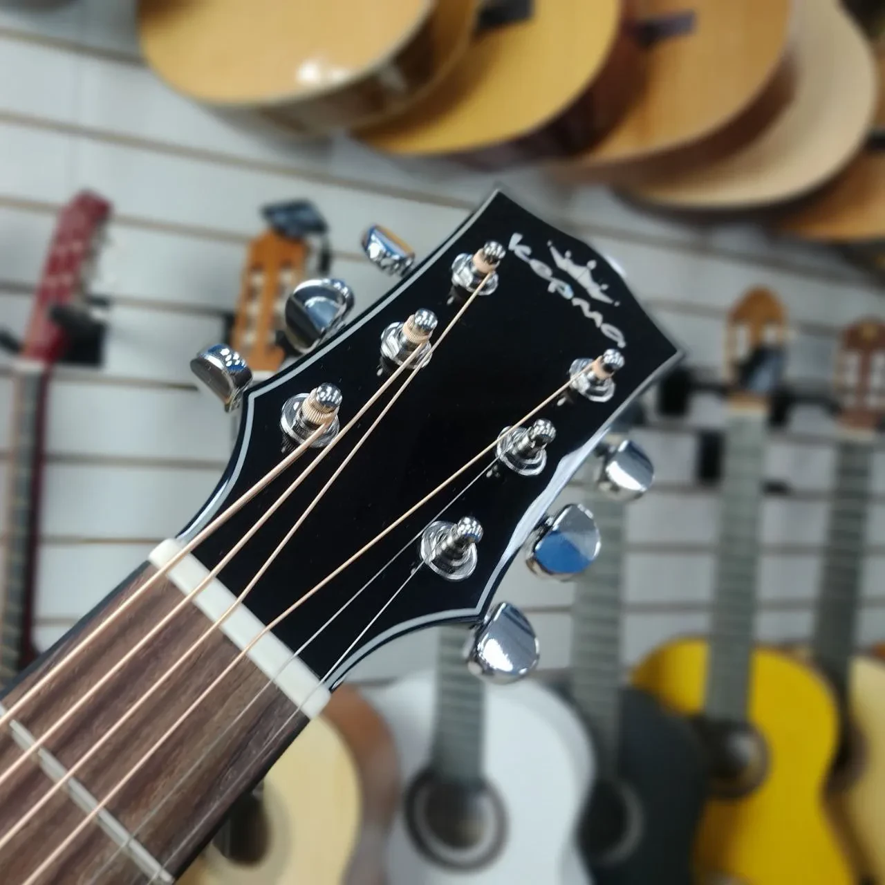 Изображение №5