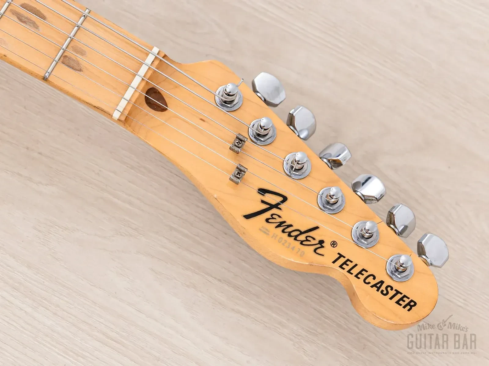 Изображение №10