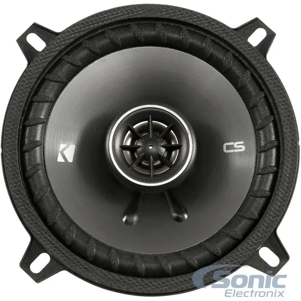 Изображение №9