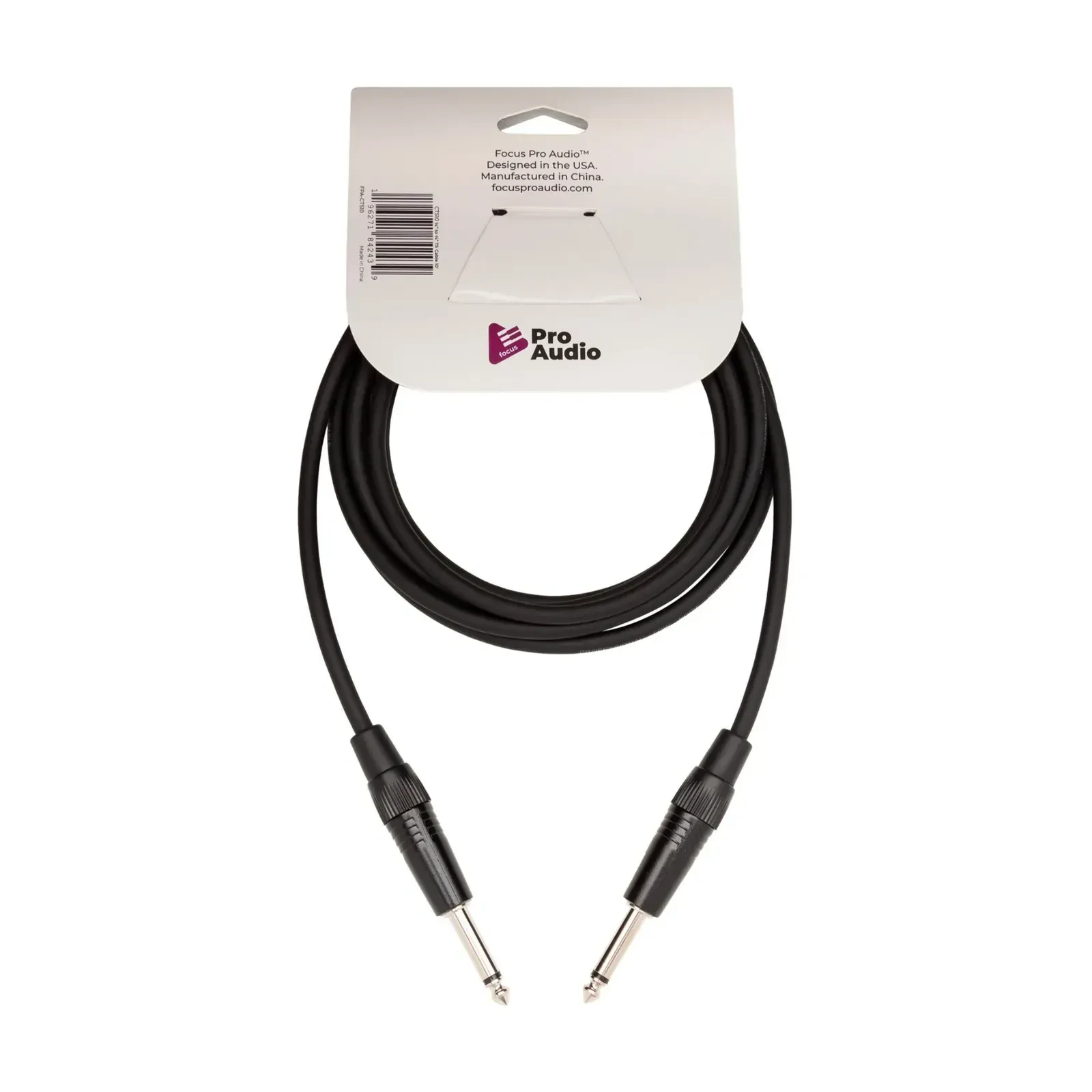 Изображение №8