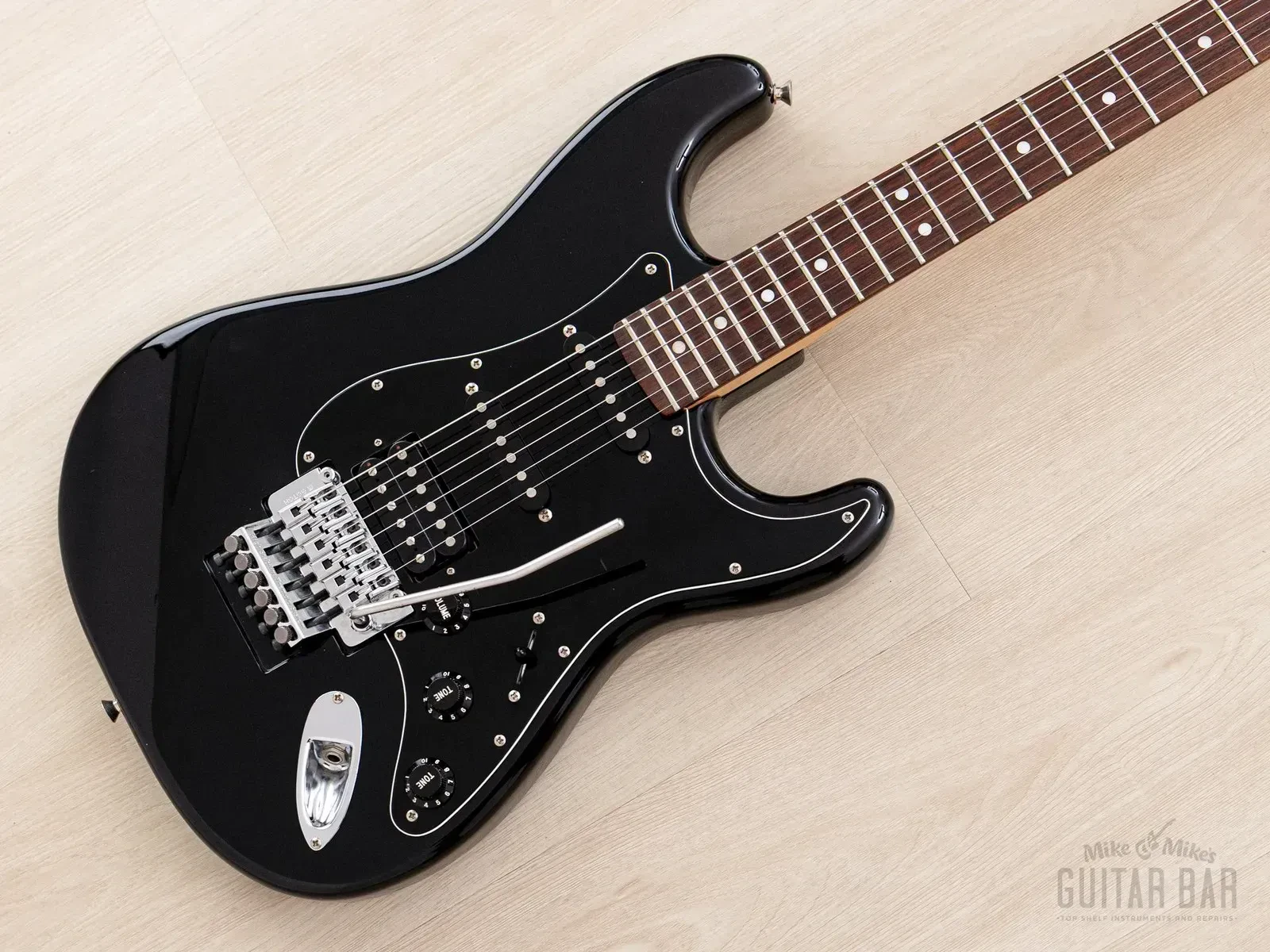 Изображение №2