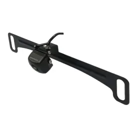 Kenwood CMOS-320LP1 License Plate Backup Camera