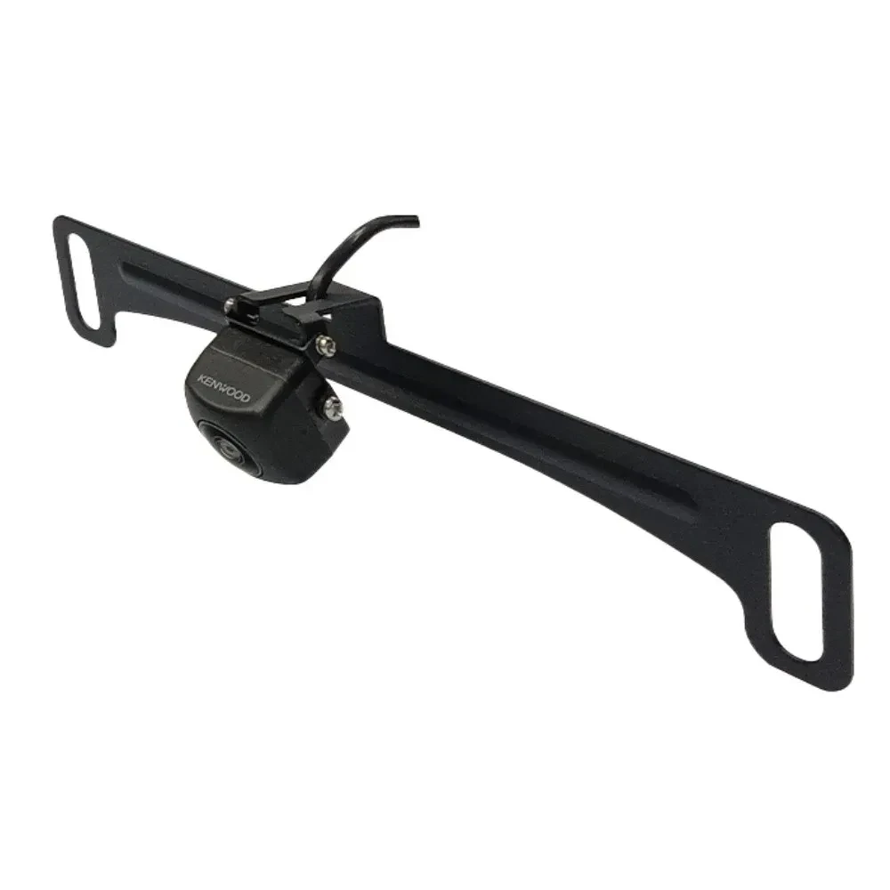 Kenwood CMOS-320LP1 License Plate Backup Camera