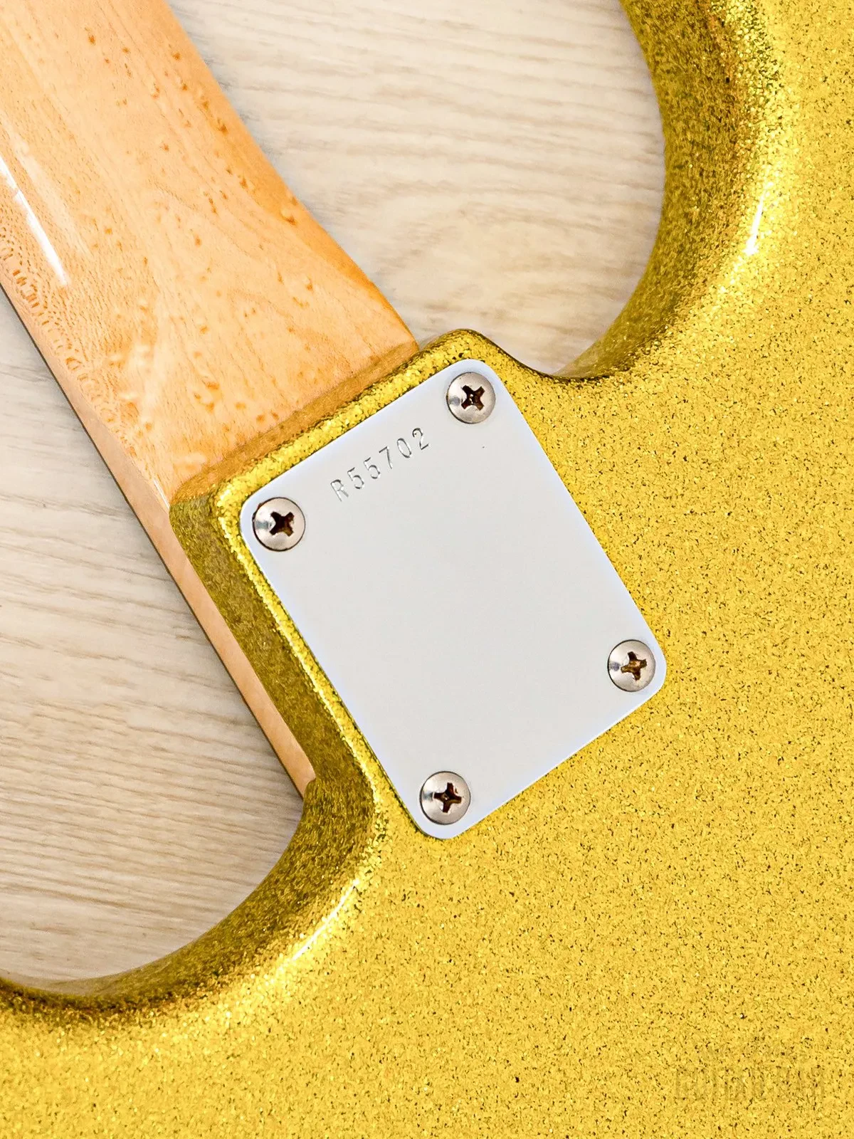 Изображение №15