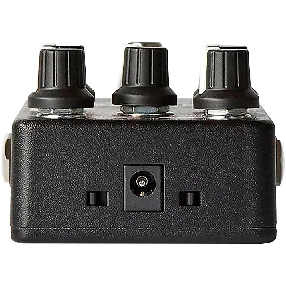 Изображение №5