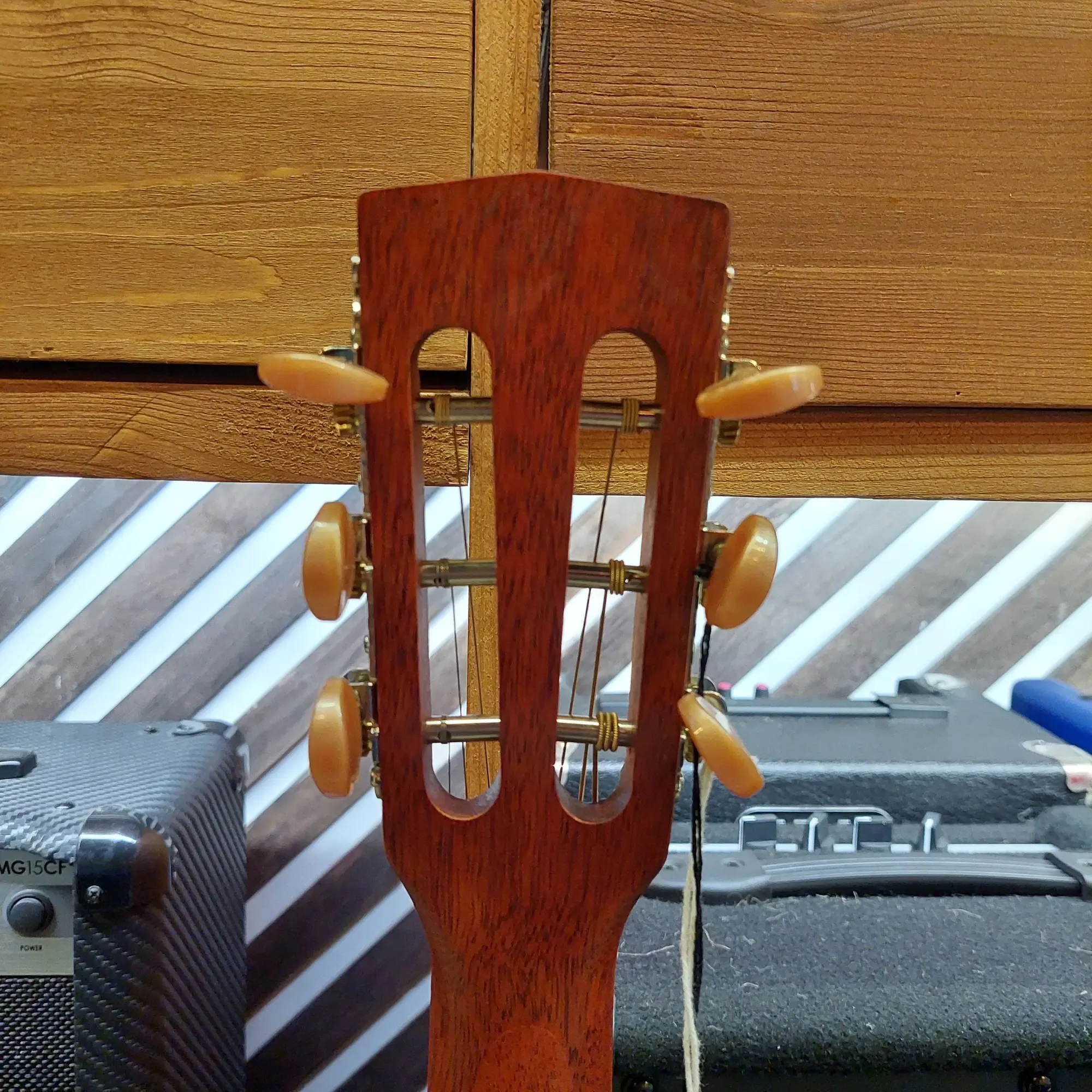 Изображение №8