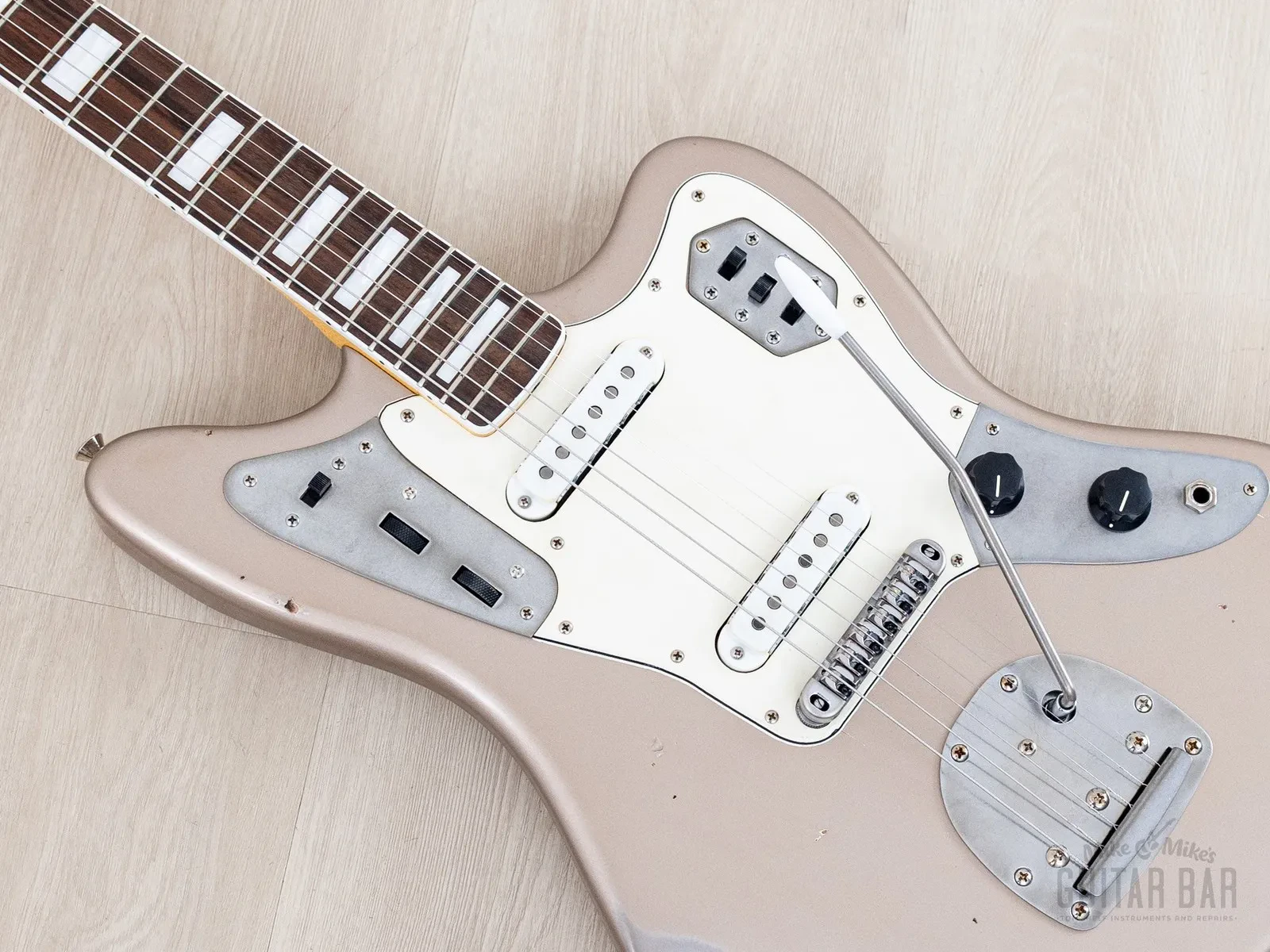 Изображение №7