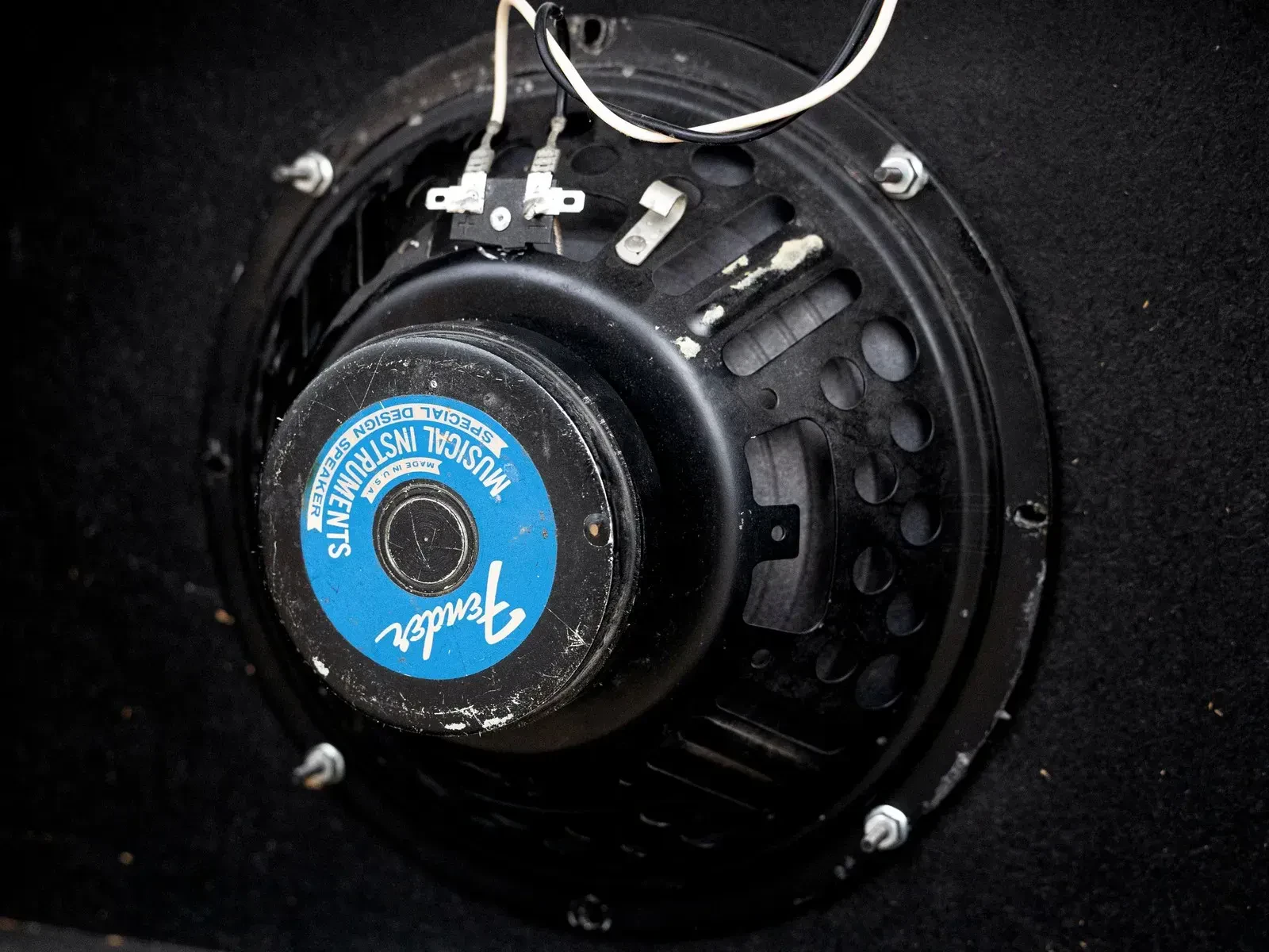 Изображение №10