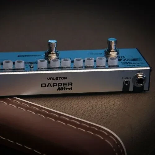 Изображение №7