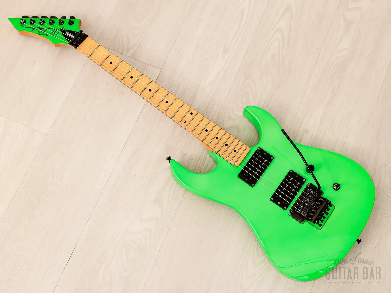 Изображение №12