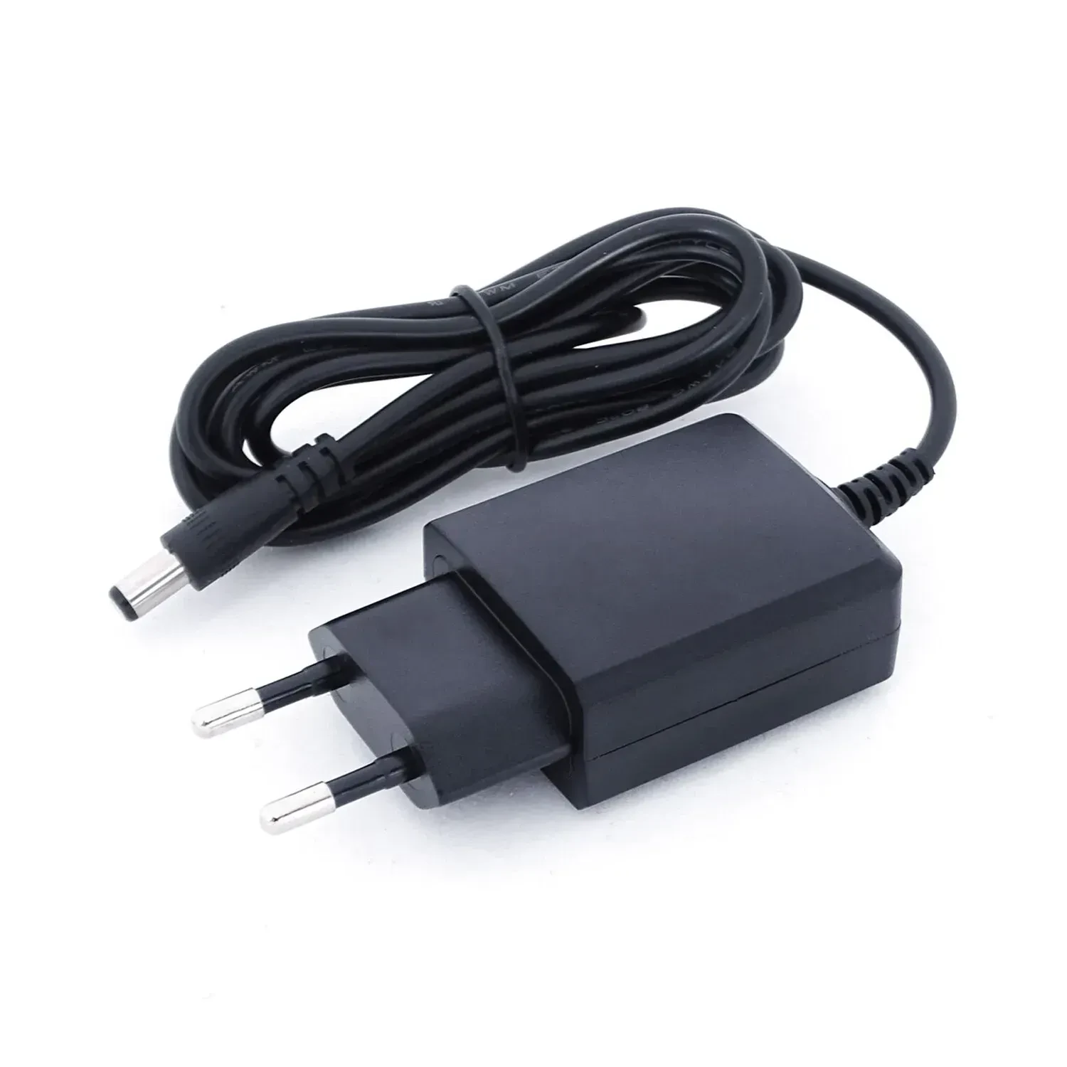 Изображение №9