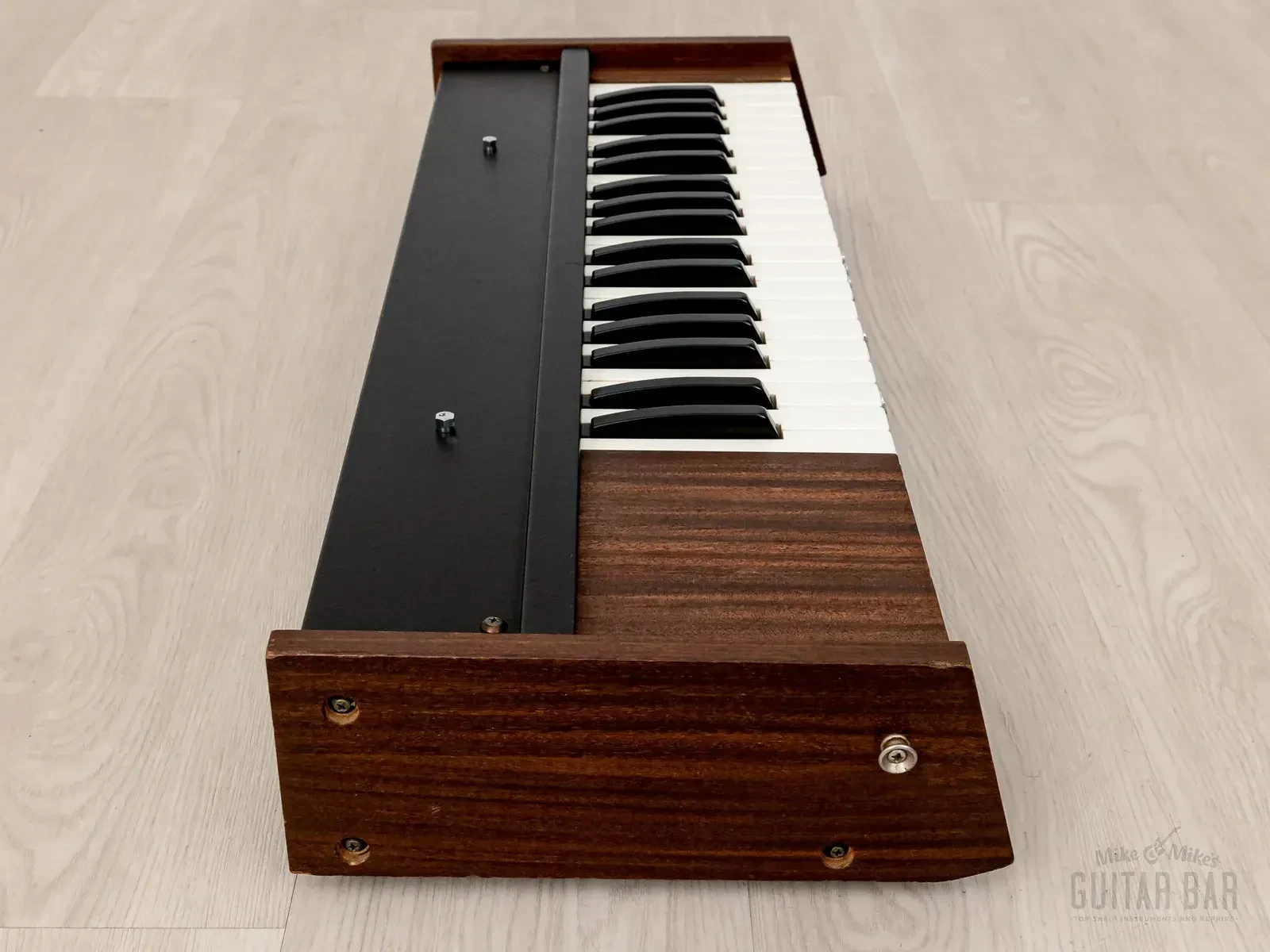 Изображение №8