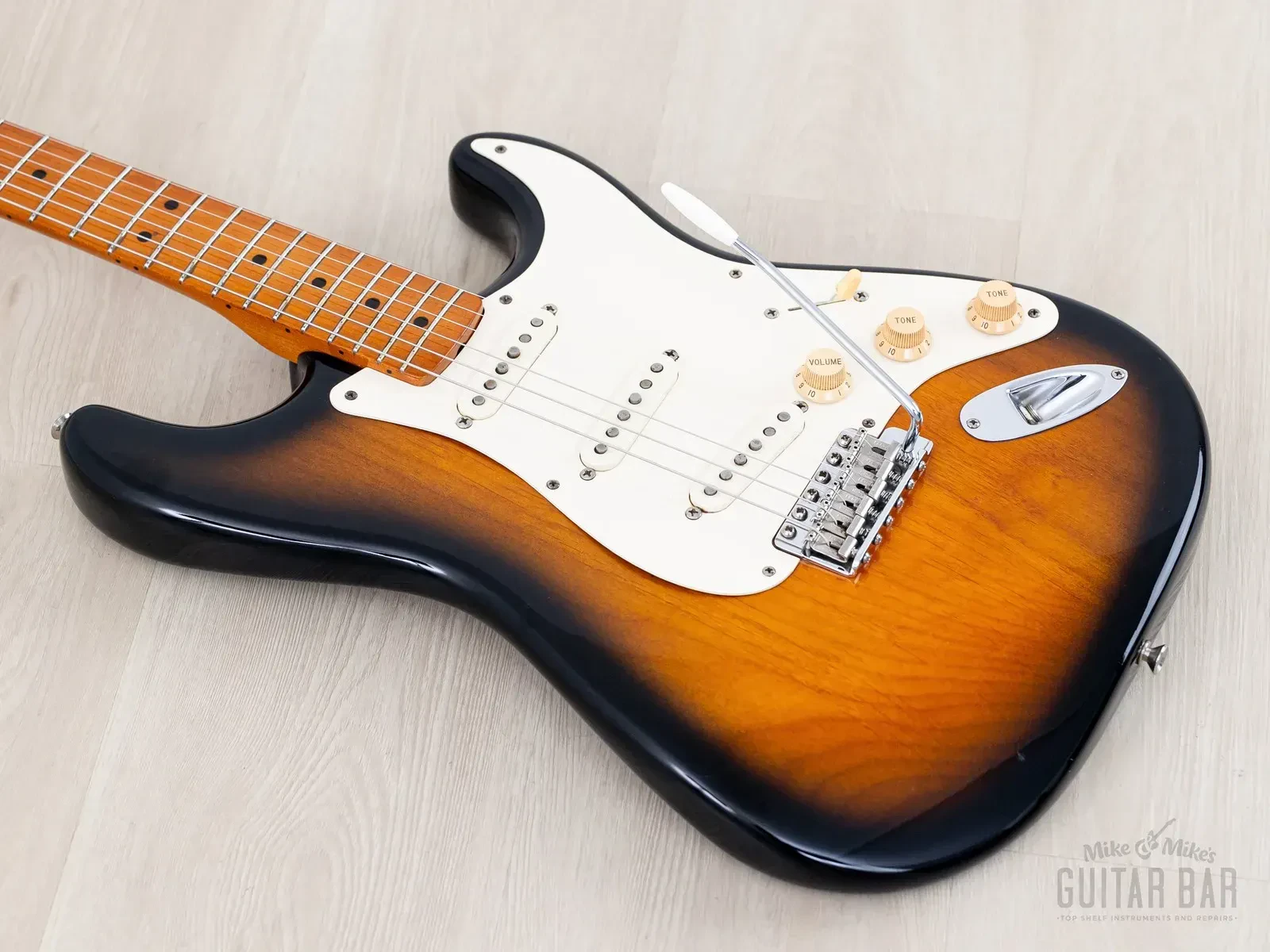 Изображение №4