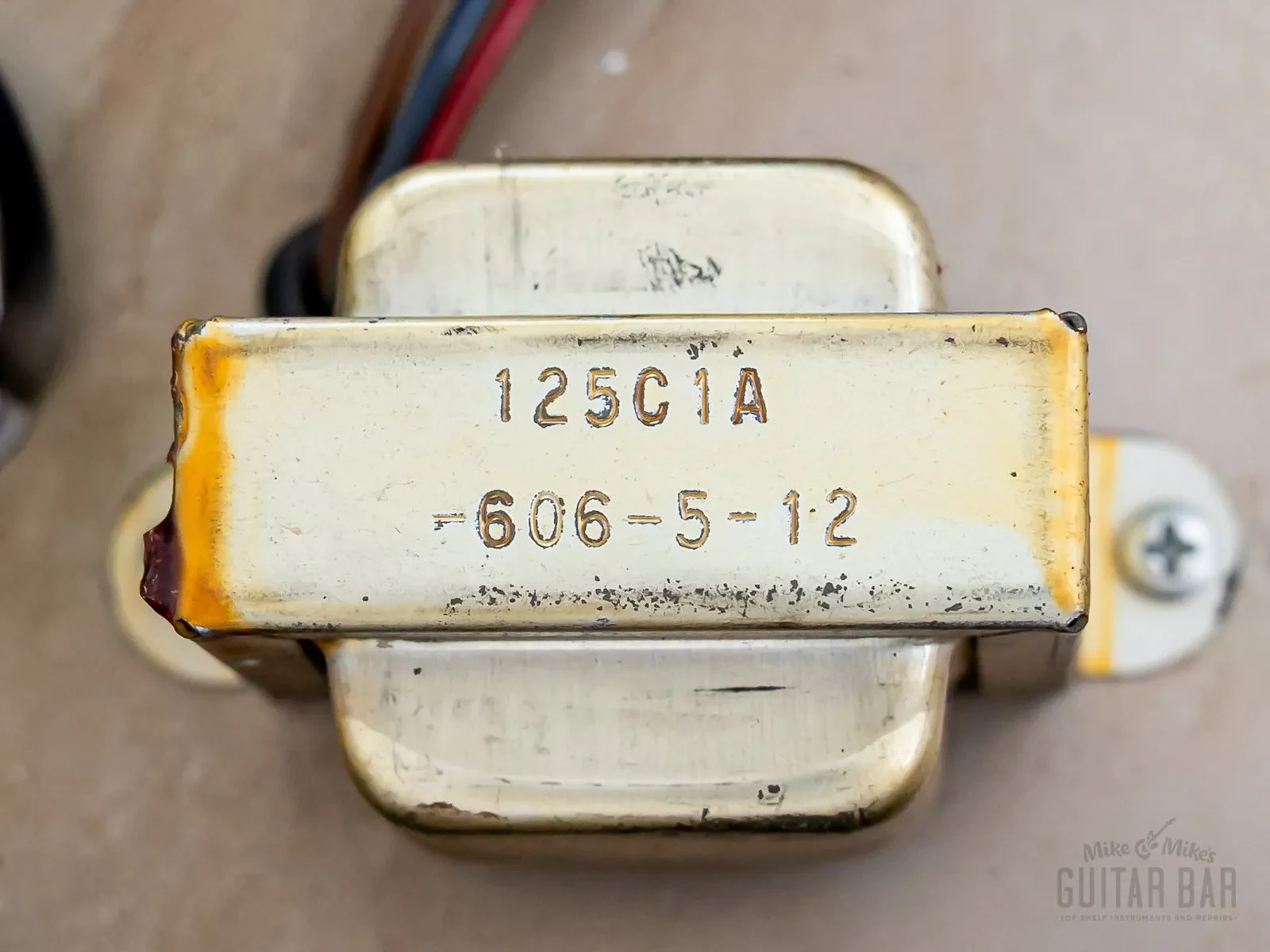 Изображение №19