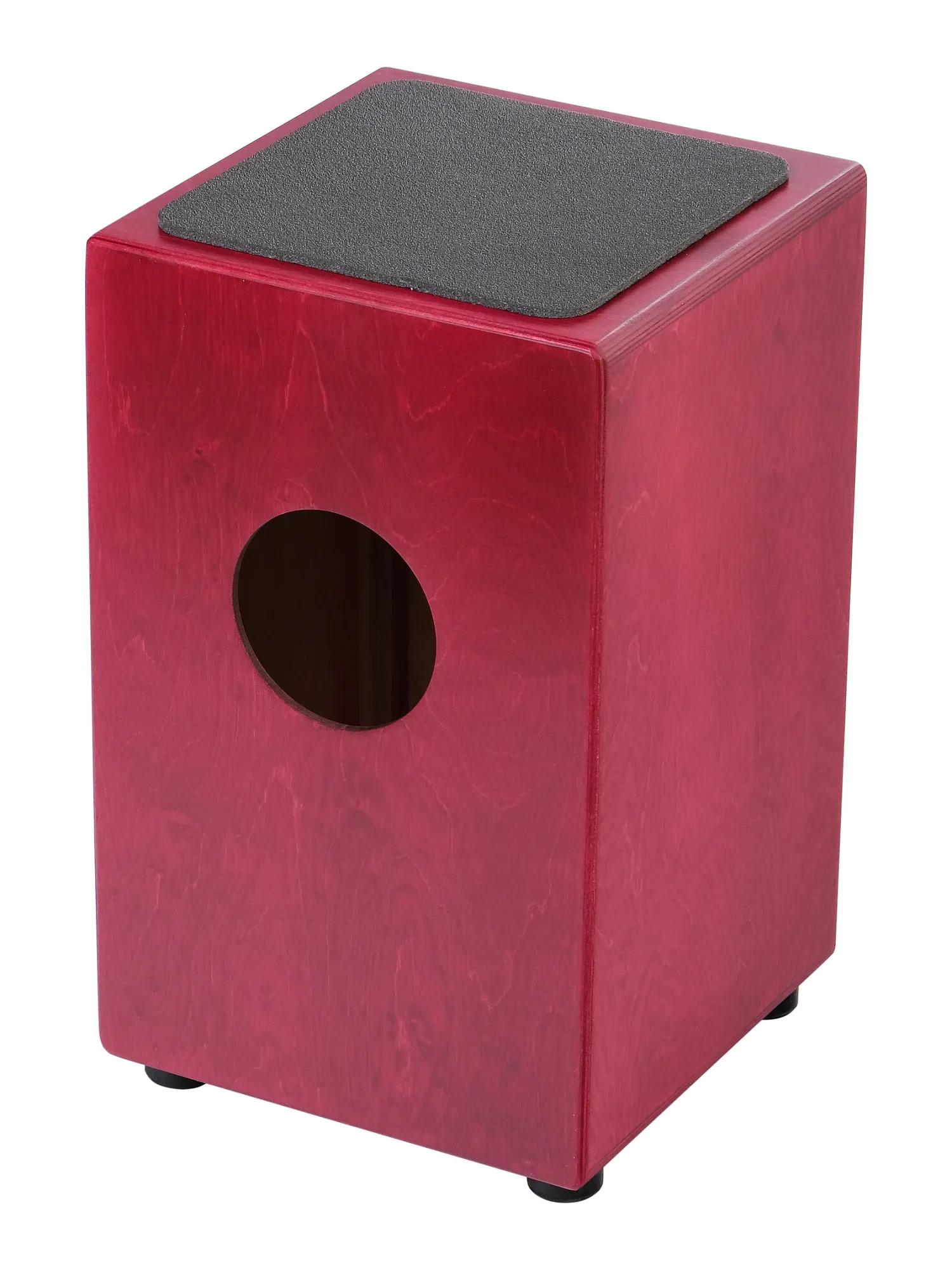 Изображение №4