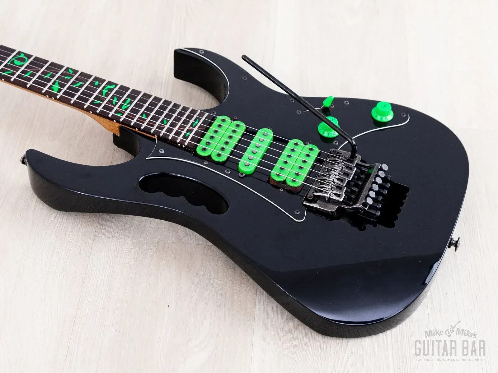 Изображение №4