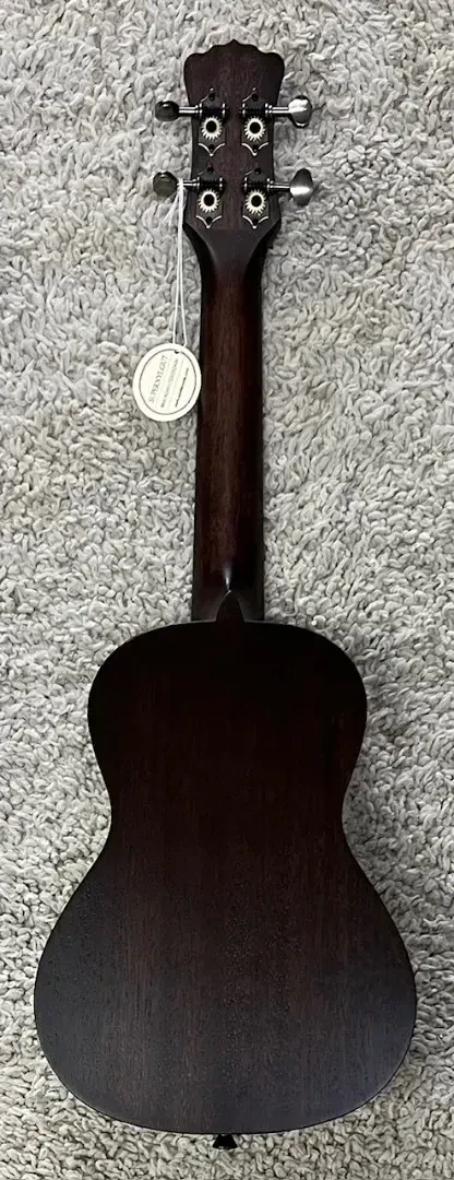 Изображение №8