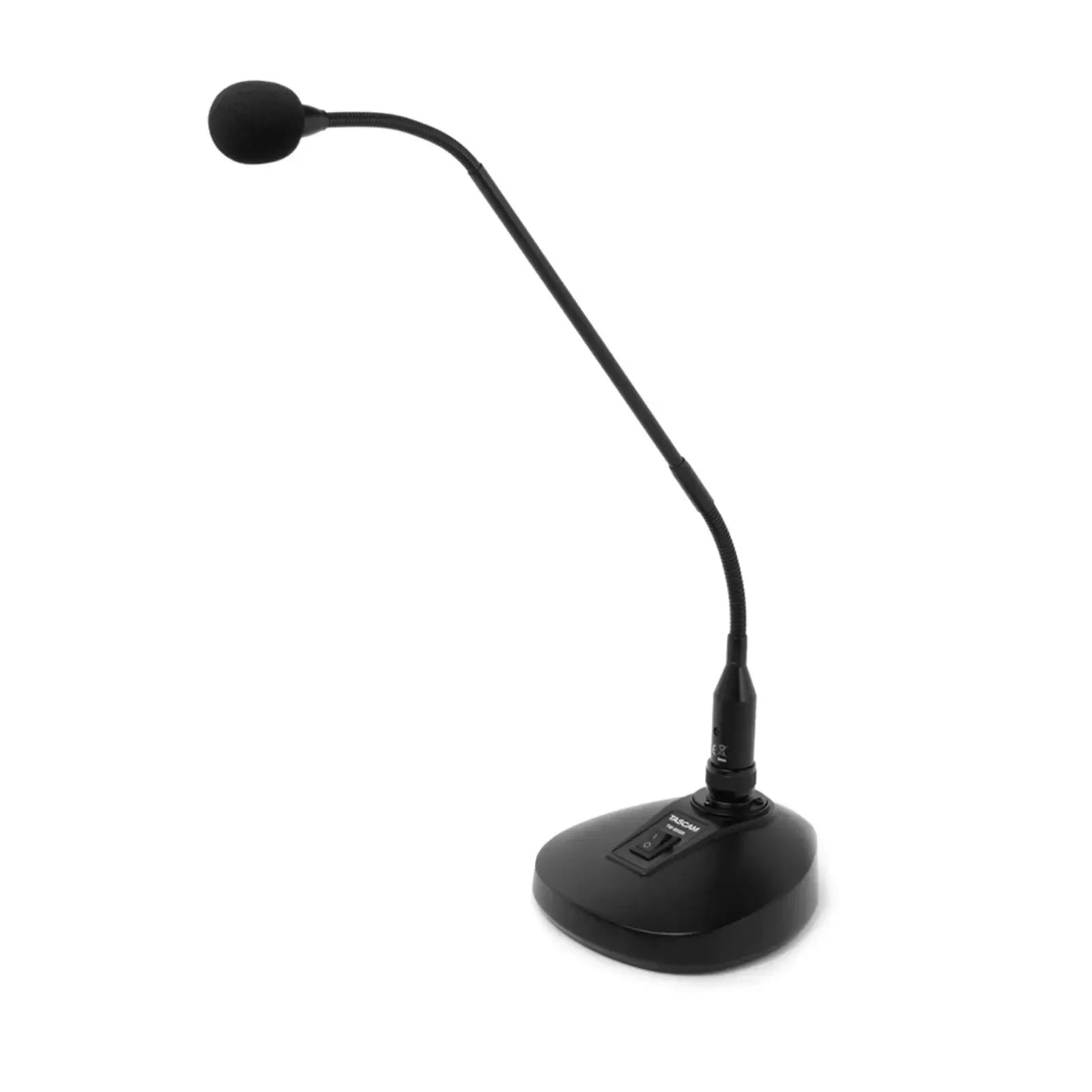 Микрофон для конференций Tascam TM-95GN